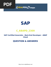 C_ABAPD_2309 (1) (4)