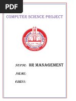 PDF Document