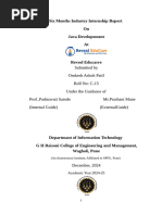 PDF Document