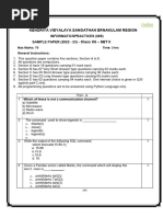 PDF Document