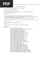PDF Document