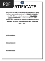 PDF Document