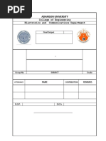 PDF Document