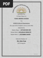 PDF Document
