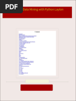 PDF Document