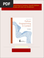 PDF Document