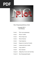 PDF Document