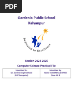 PDF Document