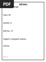 PDF Document