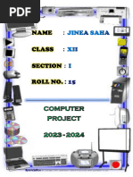 PDF Document