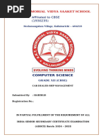 PDF Document