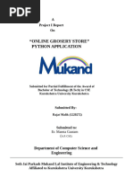 PDF Document