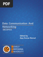 PDF Document