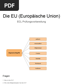 Die EU (Europäische Union)_241115_224036