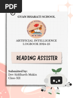 PDF Document