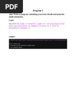 PDF Document