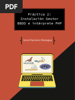 PDF Documento
