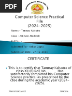PDF Document