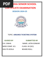PDF Document