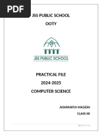 PDF Document