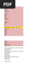 HubSpot Sample Imports ContactsCompanies (1)