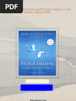 PDF Document