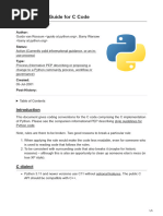 PDF Document