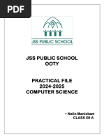 PDF Document