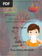 PDF Document