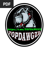 PDF Document