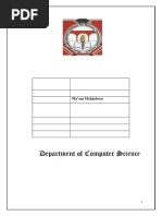 PDF Document