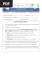 PDF Document