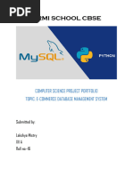 PDF Document