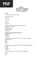 PDF Document