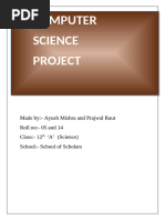 PDF Document