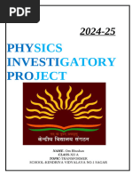 PDF Document