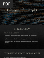 PDF Document