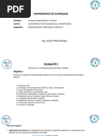 PDF Documento