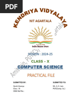 PDF Document