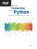 PDF Document