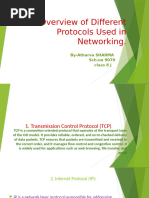 PDF Document