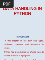 PDF Document