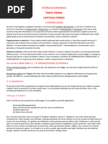 Storia e Sociologia Economica-1.PDF