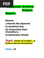 PDF Document
