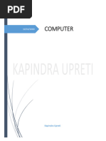 PDF Document