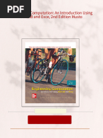 PDF Document