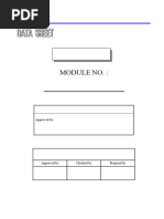 PDF Document