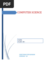 PDF Document