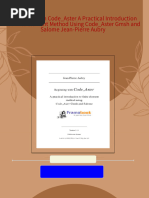 PDF Document