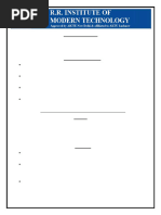 PDF Document